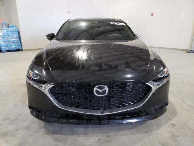 Photo 4 VIN: 3MZBPACL4NM303123 - MAZDA 3 PREFERRE 