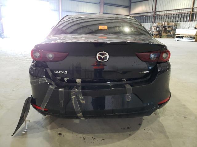 Photo 5 VIN: 3MZBPACL4NM303123 - MAZDA 3 PREFERRE 