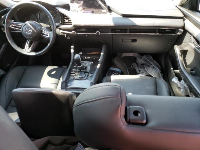 Photo 7 VIN: 3MZBPACL4NM303123 - MAZDA 3 PREFERRE 