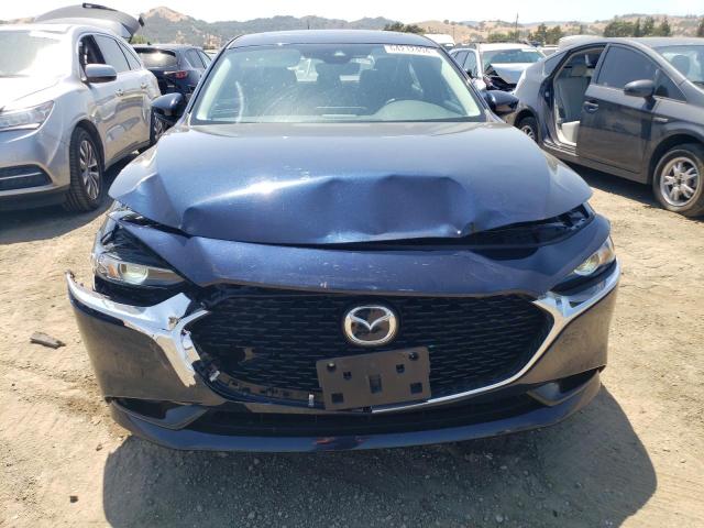 Photo 4 VIN: 3MZBPACL4NM312131 - MAZDA 3 PREFERRE 