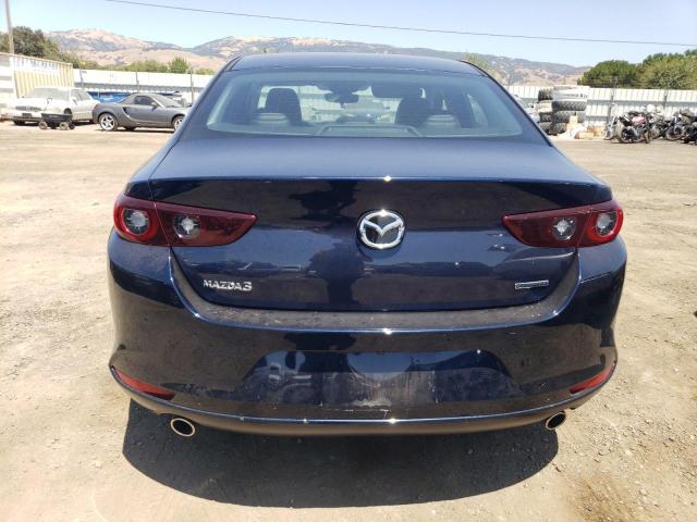 Photo 5 VIN: 3MZBPACL4NM312131 - MAZDA 3 PREFERRE 