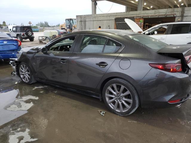 Photo 1 VIN: 3MZBPACL5LM131231 - MAZDA 3 SELECT 