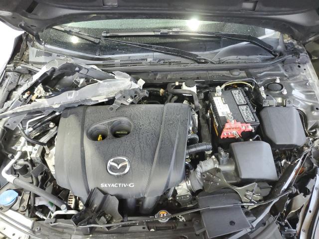 Photo 10 VIN: 3MZBPACL5LM131231 - MAZDA 3 SELECT 