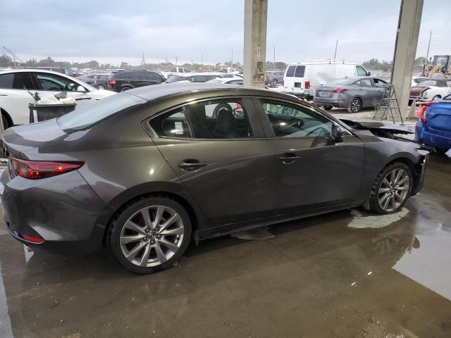 Photo 2 VIN: 3MZBPACL5LM131231 - MAZDA 3 SELECT 