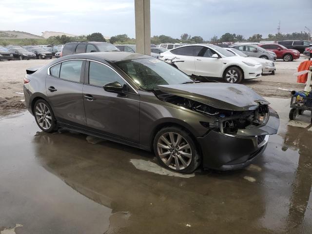 Photo 3 VIN: 3MZBPACL5LM131231 - MAZDA 3 SELECT 