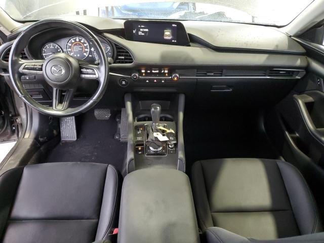 Photo 7 VIN: 3MZBPACL5LM131231 - MAZDA 3 SELECT 