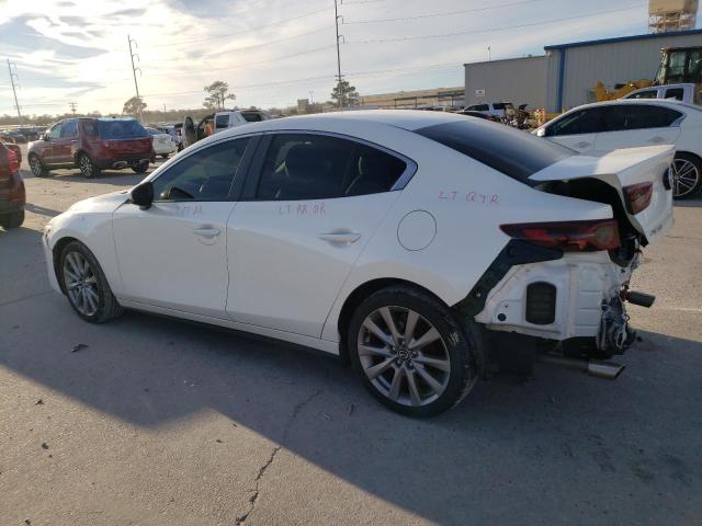 Photo 1 VIN: 3MZBPACL5MM250897 - MAZDA 3 