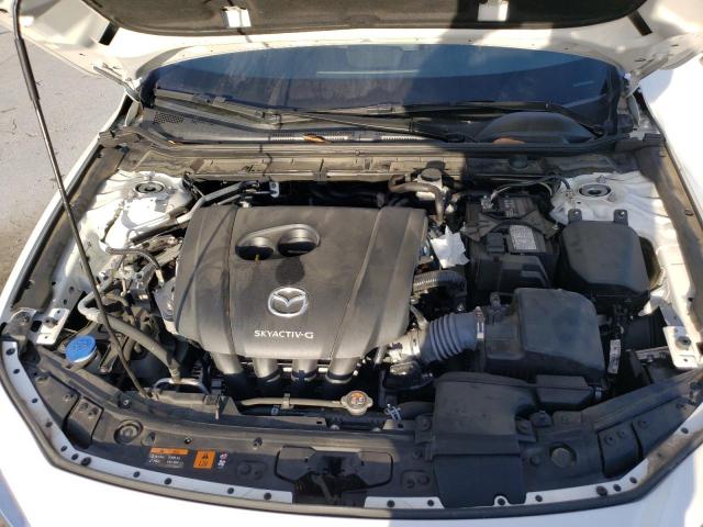 Photo 10 VIN: 3MZBPACL5MM250897 - MAZDA 3 