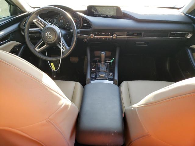 Photo 7 VIN: 3MZBPACL5MM250897 - MAZDA 3 