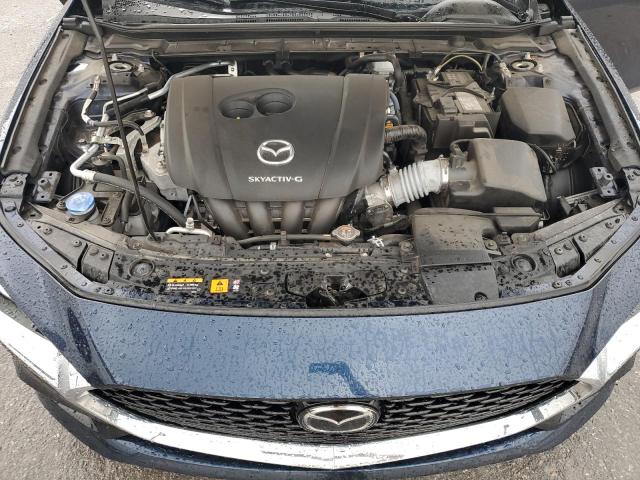 Photo 10 VIN: 3MZBPACL5NM315703 - MAZDA 3 PREFERRE 