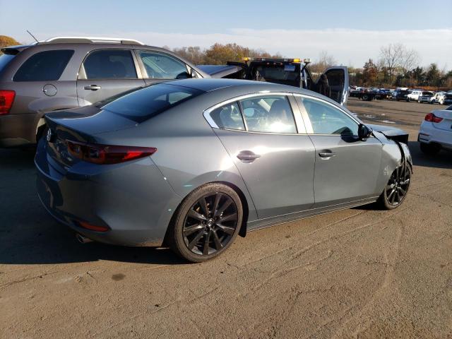 Photo 2 VIN: 3MZBPACL5NM318598 - MAZDA 3 