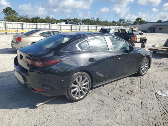 Photo 2 VIN: 3MZBPACL6LM133392 - MAZDA 3 SELECT 