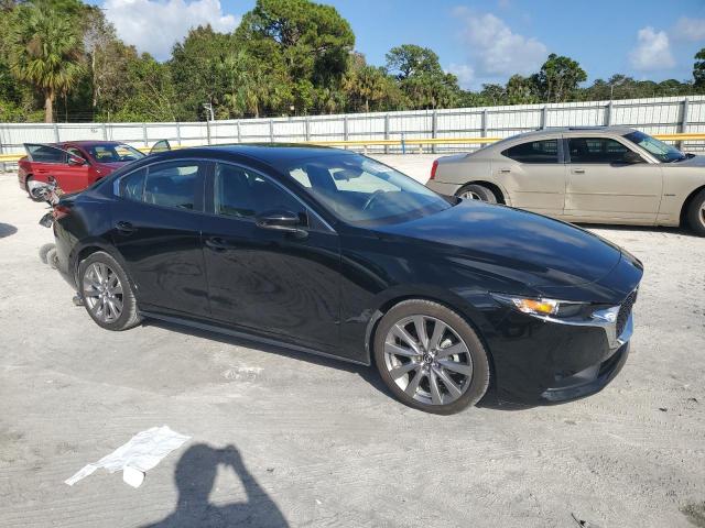 Photo 3 VIN: 3MZBPACL6LM133392 - MAZDA 3 SELECT 