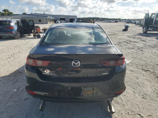 Photo 5 VIN: 3MZBPACL6LM133392 - MAZDA 3 SELECT 