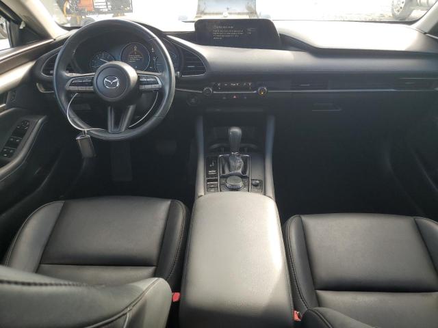 Photo 7 VIN: 3MZBPACL6LM133392 - MAZDA 3 SELECT 