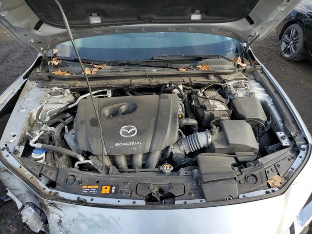 Photo 10 VIN: 3MZBPACL6LM134591 - MAZDA 3 