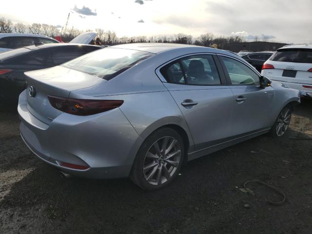 Photo 2 VIN: 3MZBPACL6LM134591 - MAZDA 3 