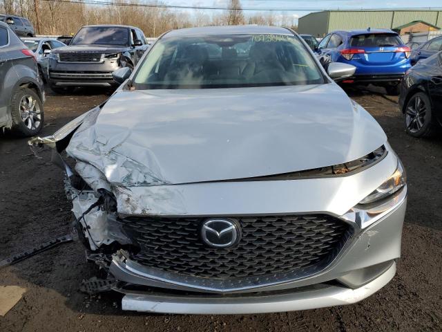 Photo 4 VIN: 3MZBPACL6LM134591 - MAZDA 3 