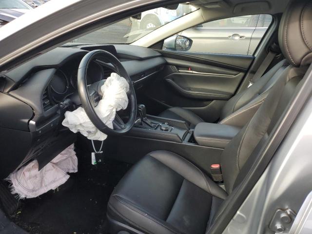 Photo 6 VIN: 3MZBPACL6LM134591 - MAZDA 3 