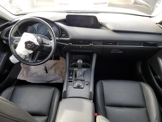 Photo 7 VIN: 3MZBPACL6LM134591 - MAZDA 3 