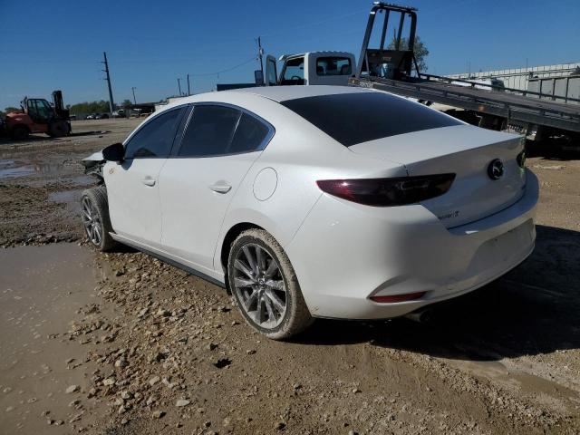 Photo 1 VIN: 3MZBPACL7LM126564 - MAZDA 3 