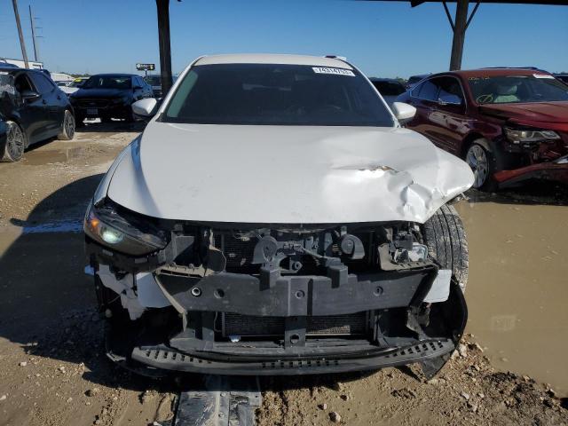 Photo 4 VIN: 3MZBPACL7LM126564 - MAZDA 3 