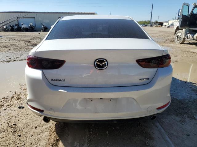 Photo 5 VIN: 3MZBPACL7LM126564 - MAZDA 3 