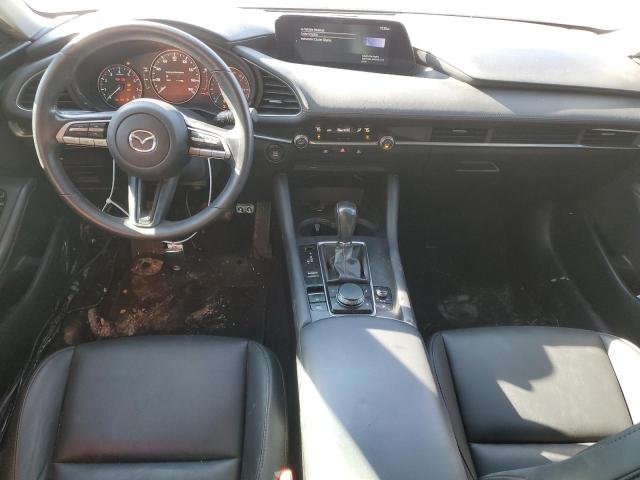 Photo 7 VIN: 3MZBPACL7LM126564 - MAZDA 3 