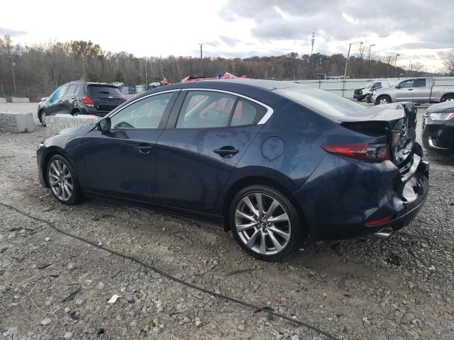 Photo 1 VIN: 3MZBPACL7LM131666 - MAZDA 3 SELECT 