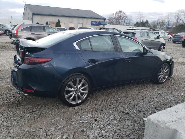 Photo 2 VIN: 3MZBPACL7LM131666 - MAZDA 3 SELECT 