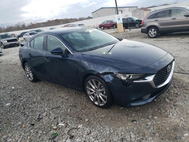 Photo 3 VIN: 3MZBPACL7LM131666 - MAZDA 3 SELECT 