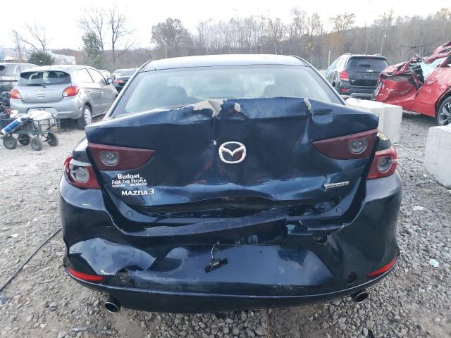 Photo 5 VIN: 3MZBPACL7LM131666 - MAZDA 3 SELECT 