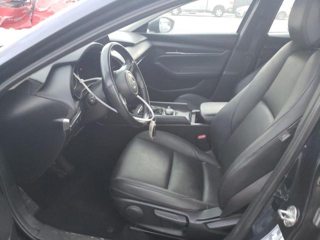 Photo 6 VIN: 3MZBPACL7LM131666 - MAZDA 3 SELECT 