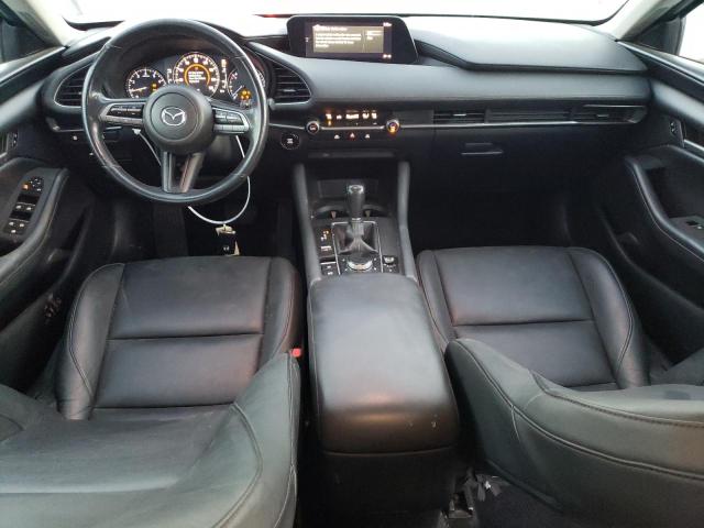 Photo 7 VIN: 3MZBPACL7LM131666 - MAZDA 3 SELECT 