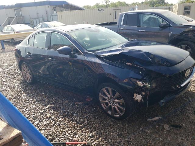 Photo 3 VIN: 3MZBPACL7MM204505 - MAZDA 3 PREFERRE 