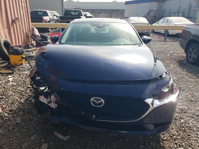 Photo 4 VIN: 3MZBPACL7MM204505 - MAZDA 3 PREFERRE 