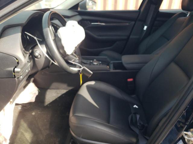 Photo 6 VIN: 3MZBPACL7MM204505 - MAZDA 3 PREFERRE 