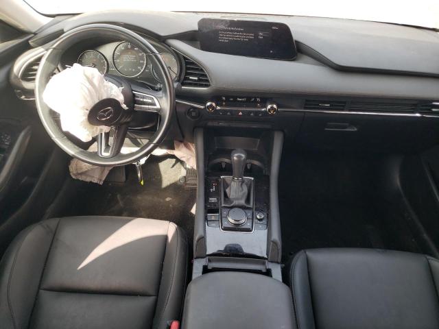 Photo 7 VIN: 3MZBPACL7MM204505 - MAZDA 3 PREFERRE 