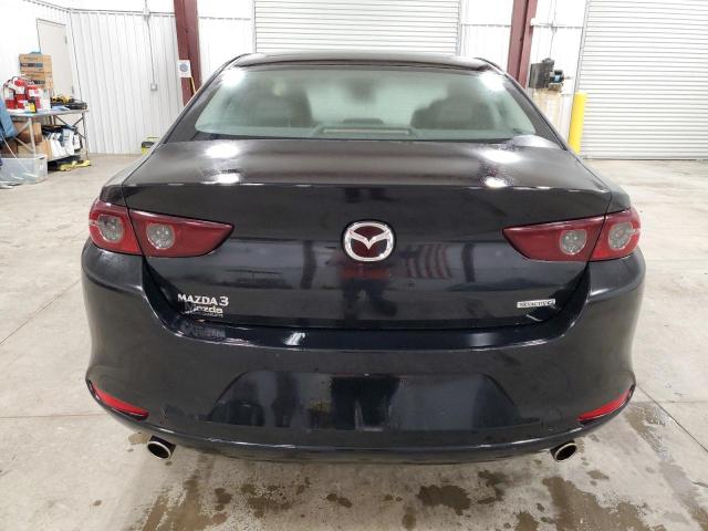 Photo 5 VIN: 3MZBPACL7MM254577 - MAZDA 3 