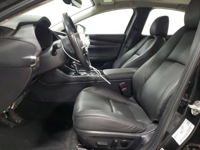 Photo 6 VIN: 3MZBPACL7MM254577 - MAZDA 3 