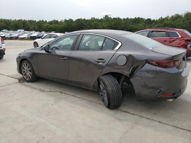 Photo 1 VIN: 3MZBPACL8LM115606 - MAZDA 3 SELECT 