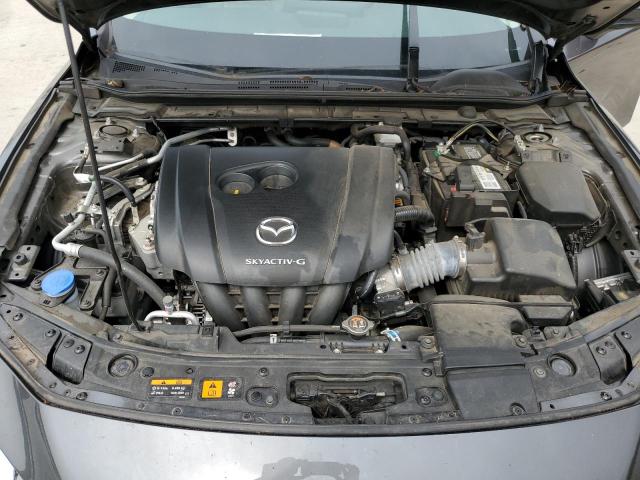 Photo 10 VIN: 3MZBPACL8LM115606 - MAZDA 3 SELECT 