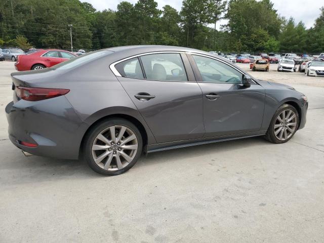 Photo 2 VIN: 3MZBPACL8LM115606 - MAZDA 3 SELECT 