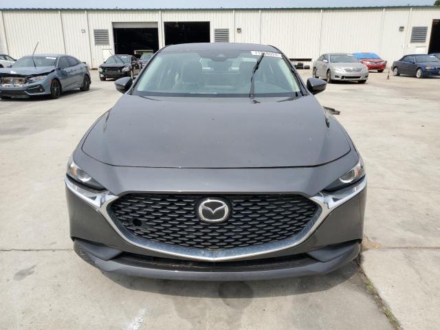 Photo 4 VIN: 3MZBPACL8LM115606 - MAZDA 3 SELECT 