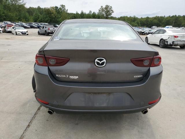 Photo 5 VIN: 3MZBPACL8LM115606 - MAZDA 3 SELECT 