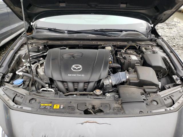 Photo 10 VIN: 3MZBPACL8LM119204 - MAZDA 3 SELECT 