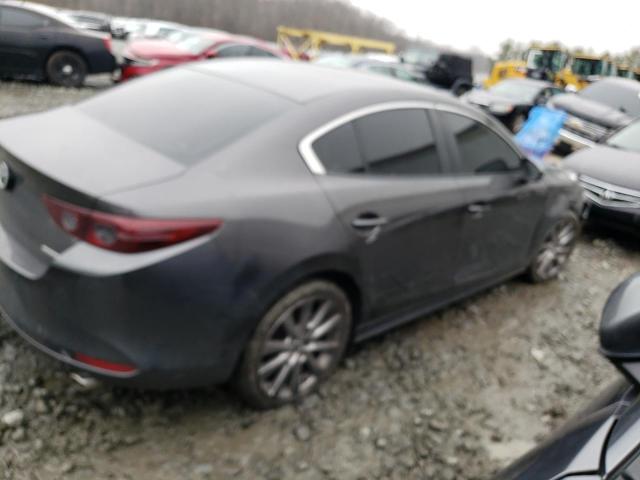 Photo 2 VIN: 3MZBPACL8LM119204 - MAZDA 3 SELECT 