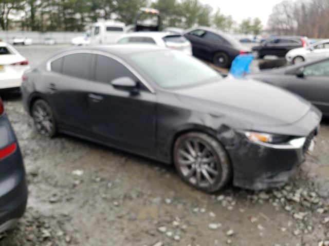 Photo 3 VIN: 3MZBPACL8LM119204 - MAZDA 3 SELECT 