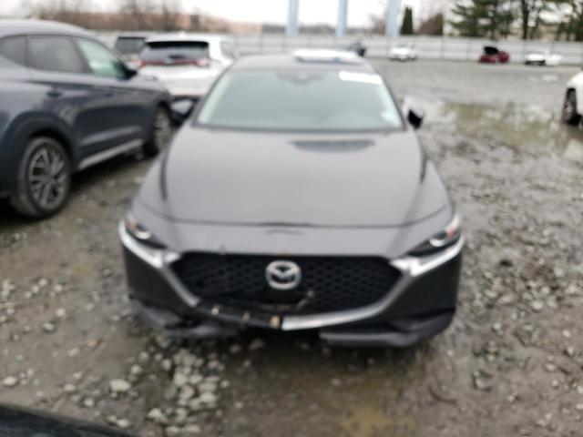 Photo 4 VIN: 3MZBPACL8LM119204 - MAZDA 3 SELECT 