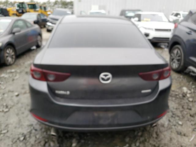 Photo 5 VIN: 3MZBPACL8LM119204 - MAZDA 3 SELECT 